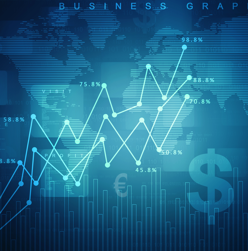 storm energy risk and compliance